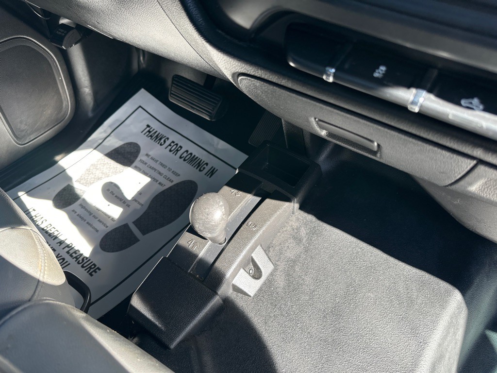 2019 Chevrolet Silverado 1500 Image 10