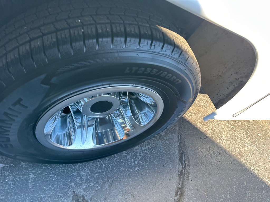 2019 Chevrolet Silverado 1500 Image 12