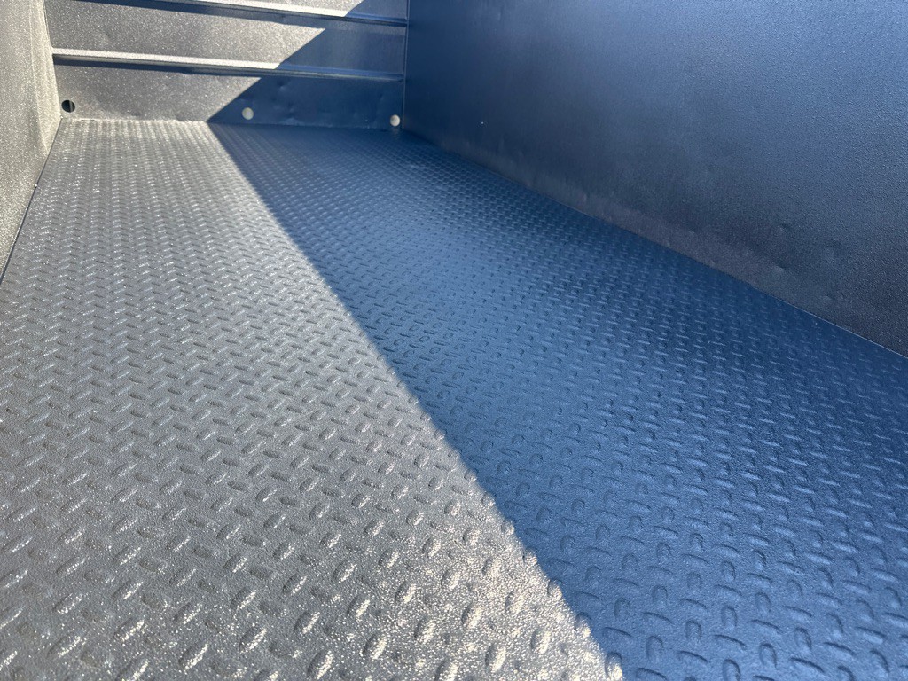 2019 Chevrolet Silverado 1500 Image 13