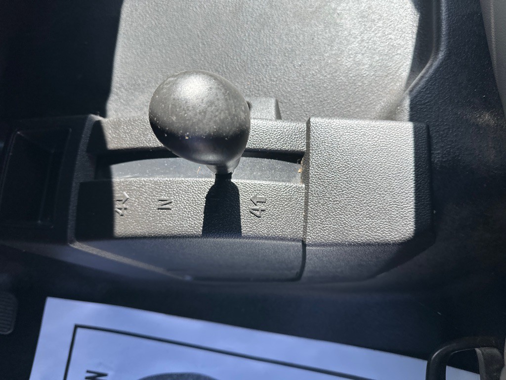 2019 Chevrolet Silverado 1500 Image 17