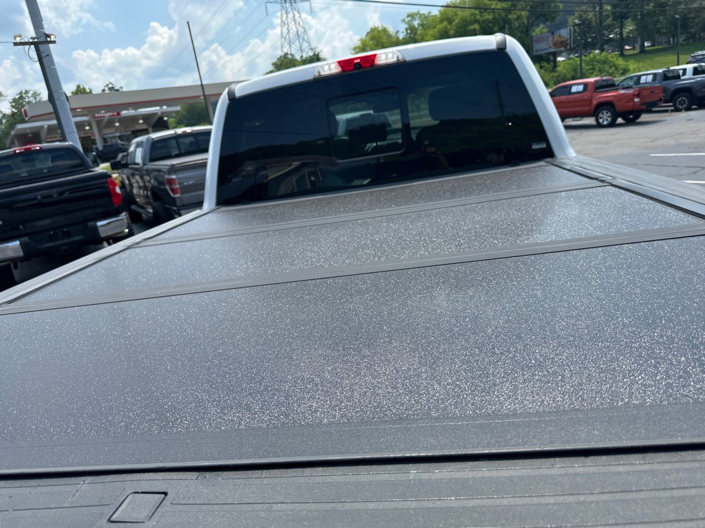 2019 Ford F-250 Image 13
