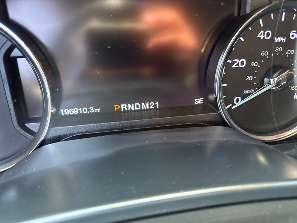 2019 Ford F-250 Image 17