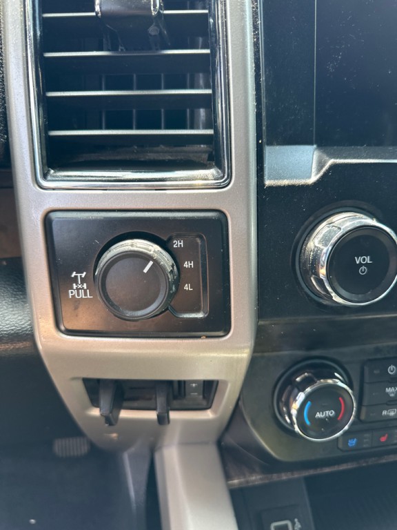 2019 Ford F-250 Image 19