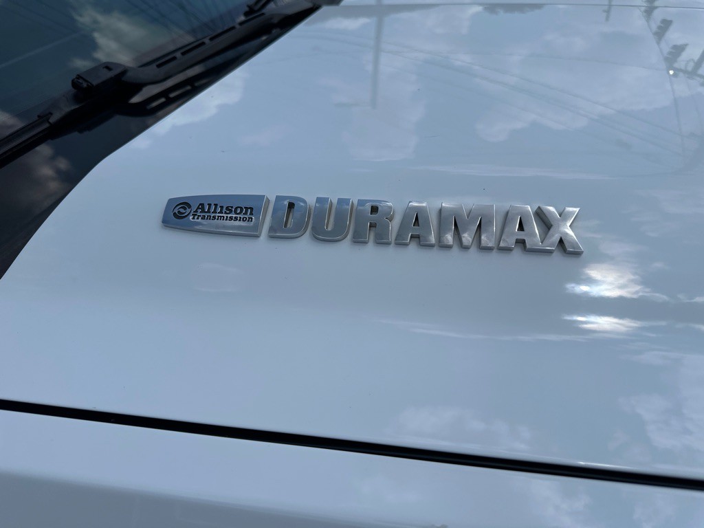 2015 Chevrolet Silverado 1500 Image 6