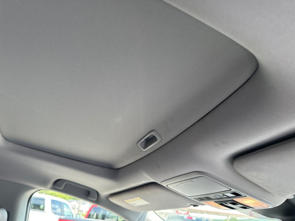 2021 Honda Odyssey Image 9