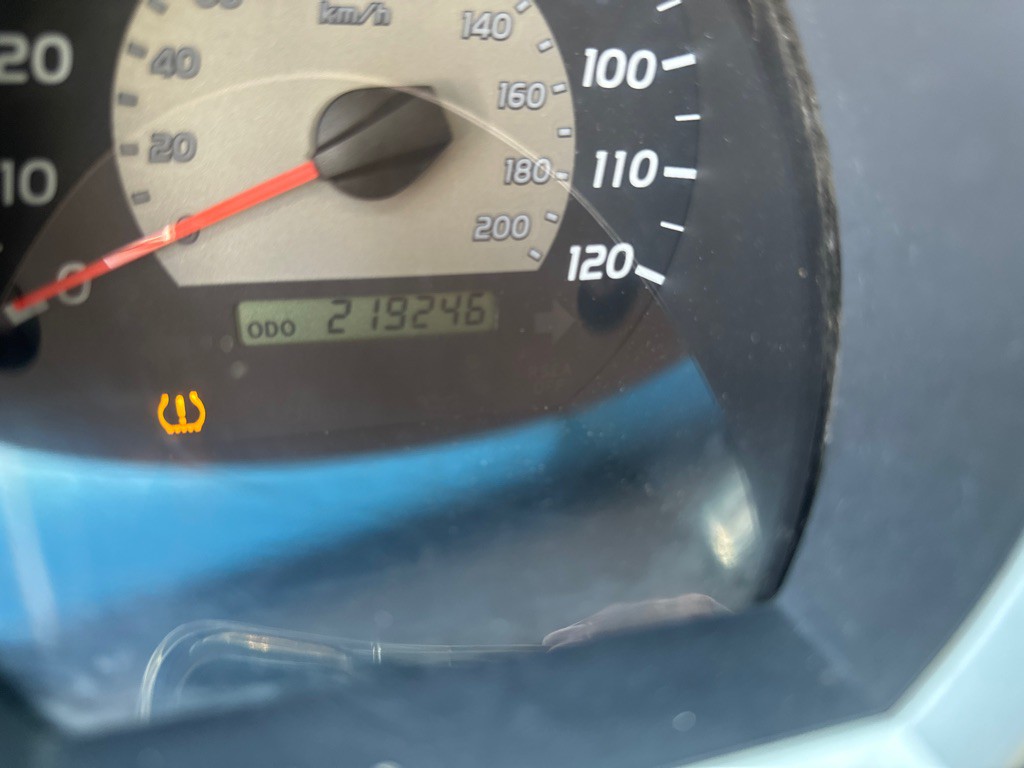2007 Toyota Tacoma Image 16