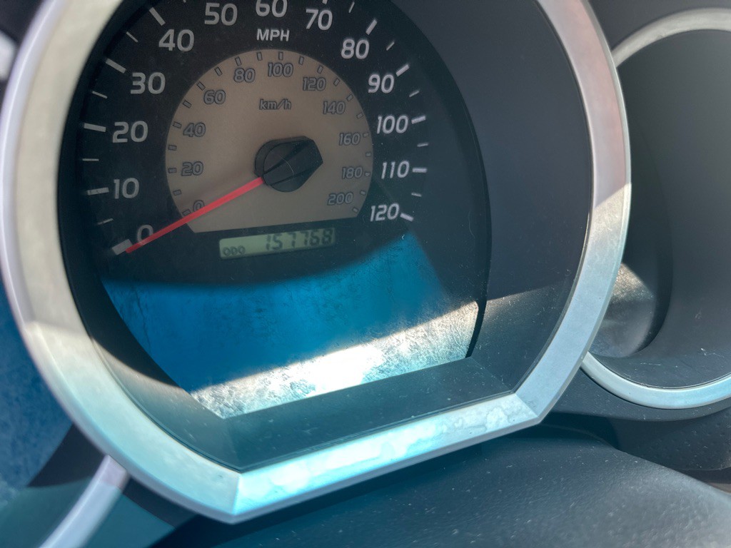 2006 Toyota Tacoma Image 15