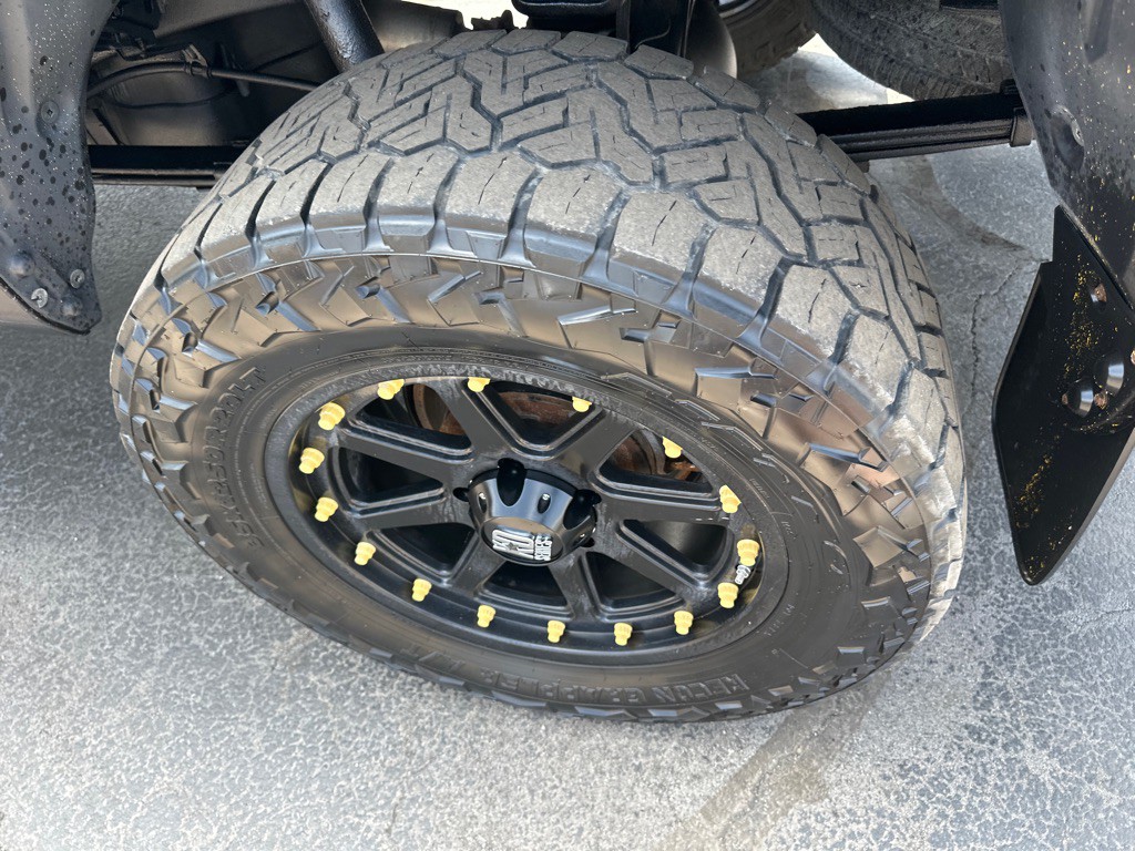 2014 Toyota Tundra Image 11