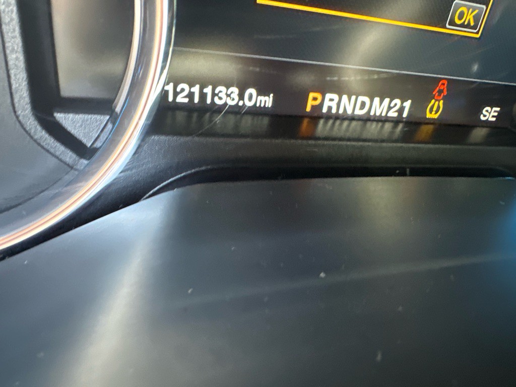 2017 Ford F-350 Image 16
