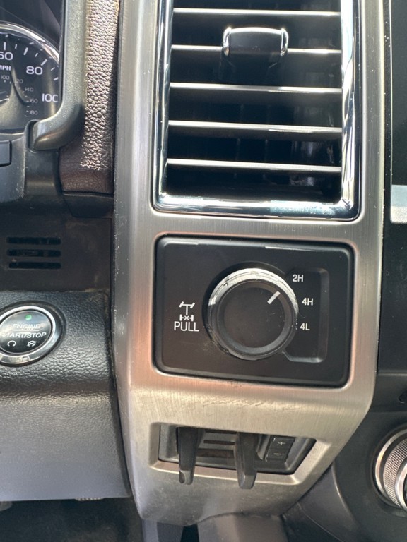 2017 Ford F-350 Image 17