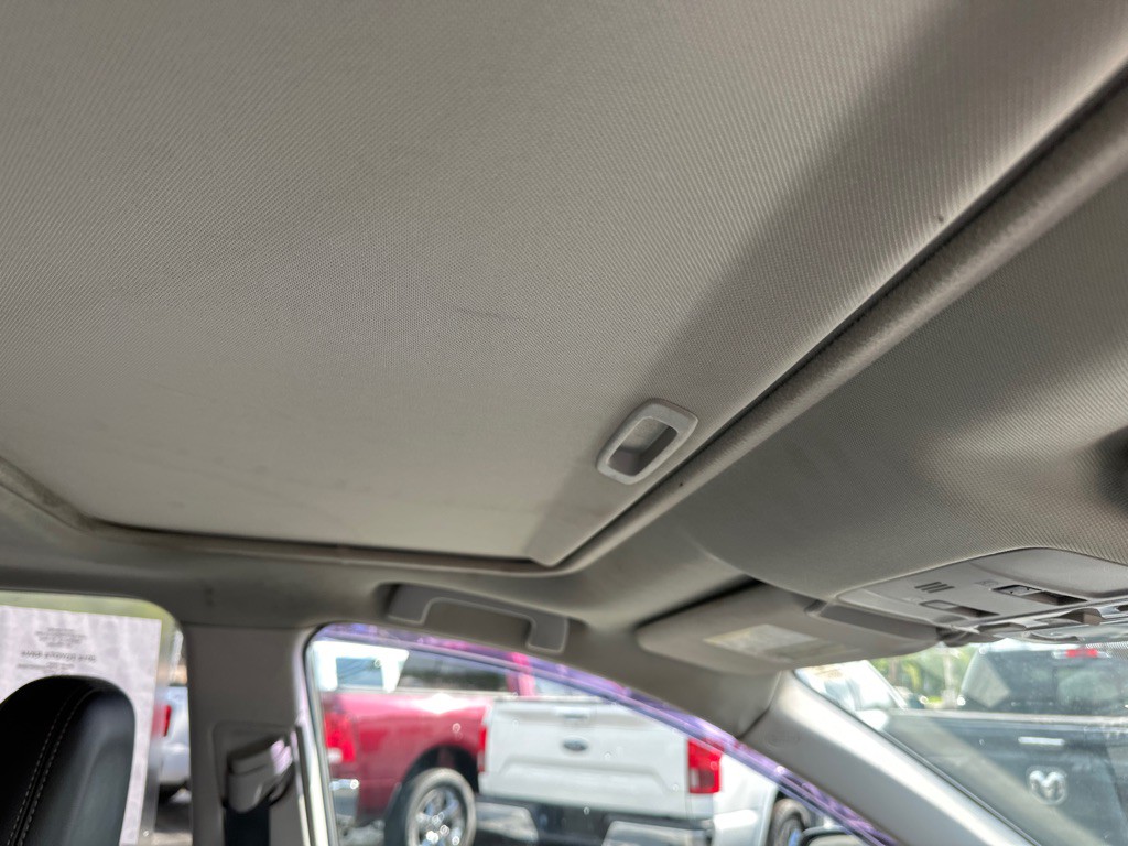 2014 Toyota Rav4 Image 9