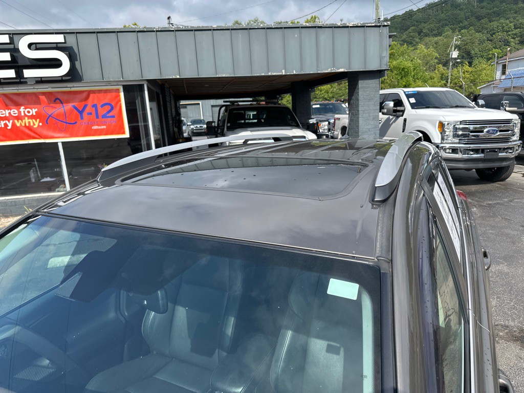 2014 Toyota Rav4 Image 17