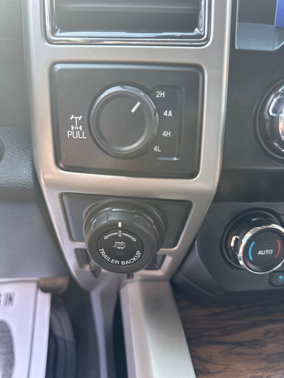 2019 Ford F-150 Image 24
