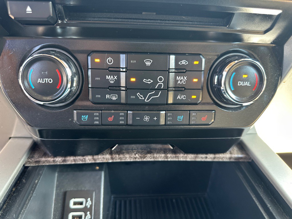 2017 Ford F-350 Image 15