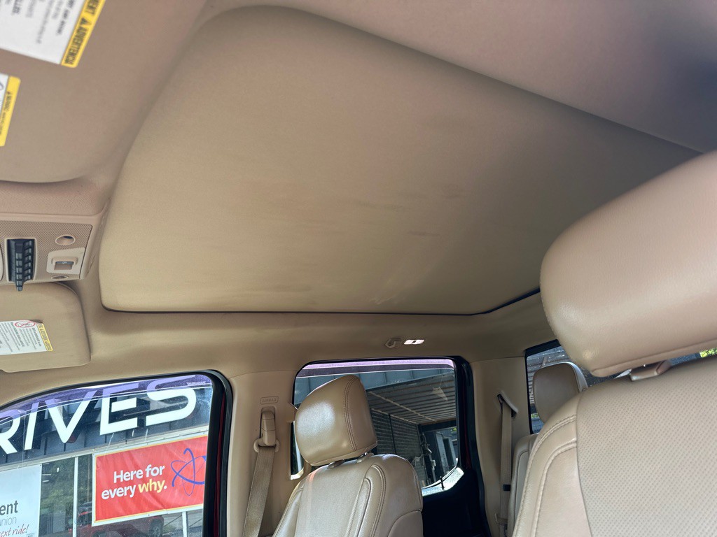 2017 Ford F-350 Image 17