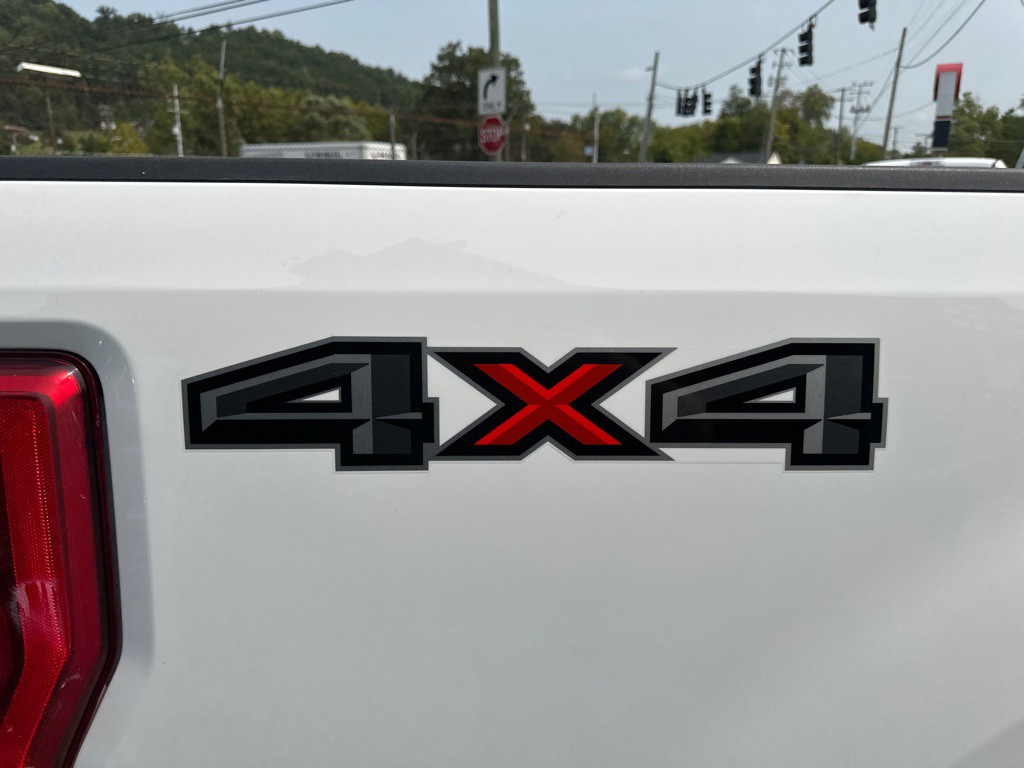 2019 Ford F-250 Image 13