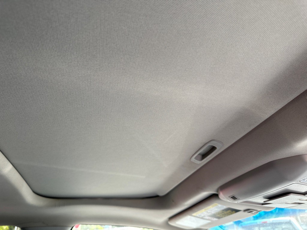2017 Toyota Tundra Image 10