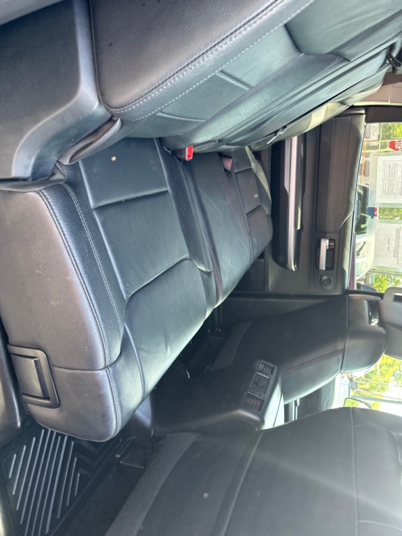 2017 Toyota Tundra Image 11