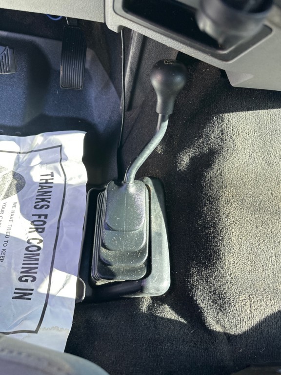 2011 Ford F-250 Image 16