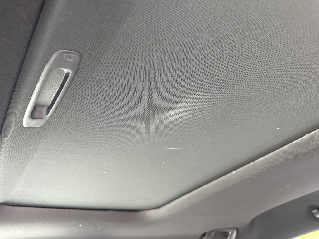 2016 Toyota Tacoma Image 18