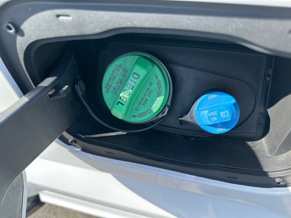 2019 Ford F-250 Image 16