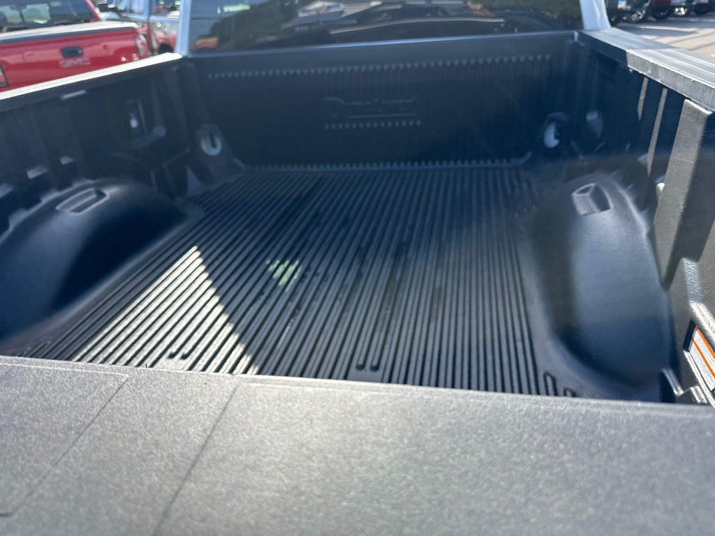 2019 Ford F-250 Image 14