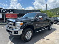 Image for 2015 Ford F-350 Super Duty ID: 6717376