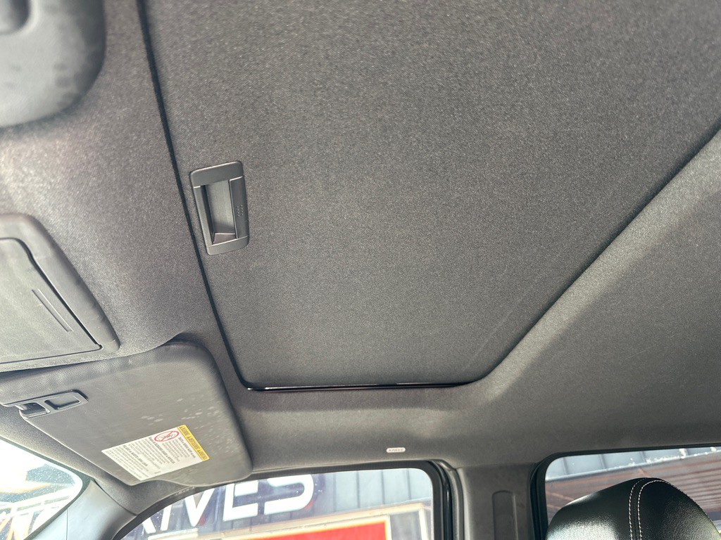 2015 Ford F-350 Image 14