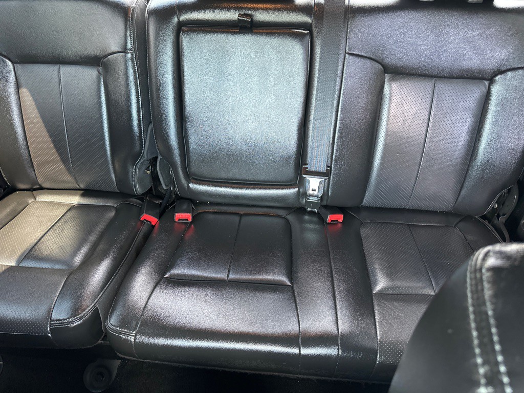 2015 Ford F-350 Image 17