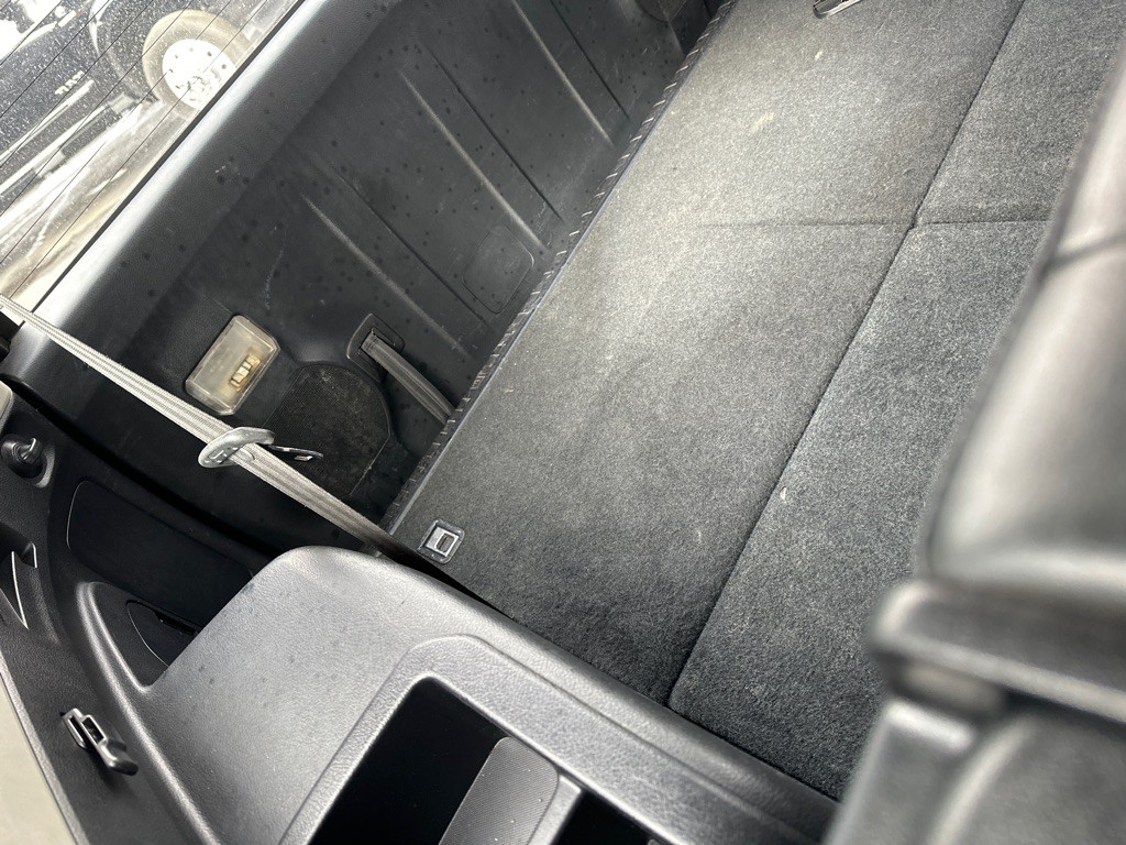 2013 Toyota 4Runner Image 10