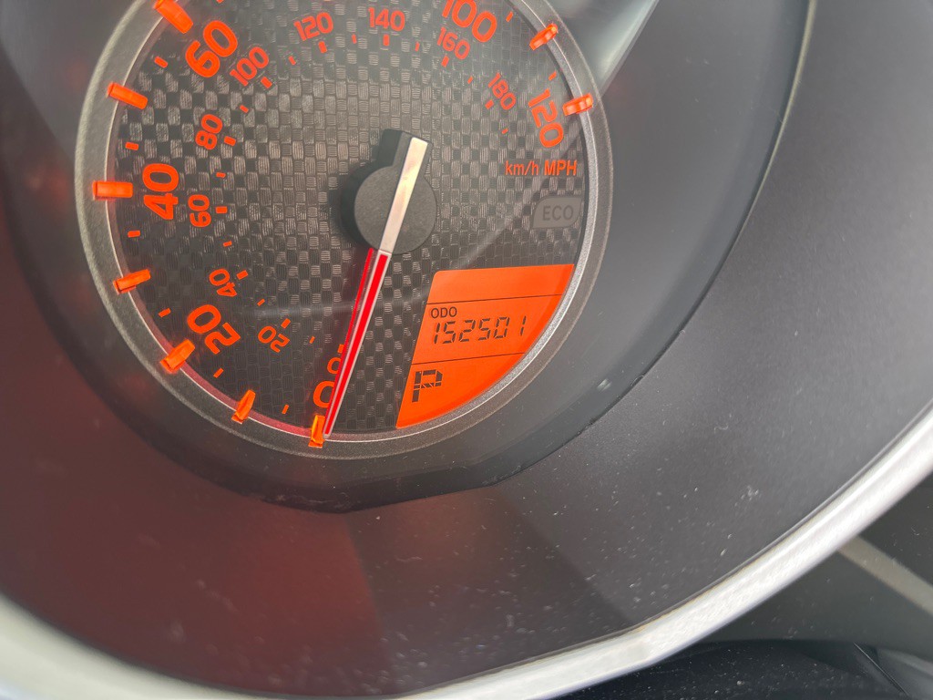 2013 Toyota 4Runner Image 15