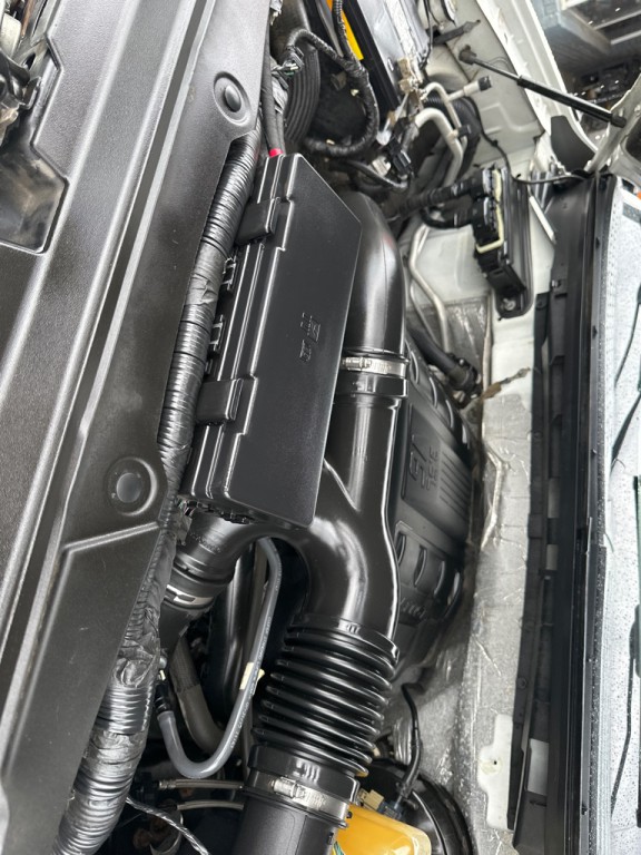 2013 Ford F-150 Image 21