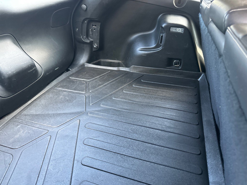 2018 Jeep Cherokee Image 10