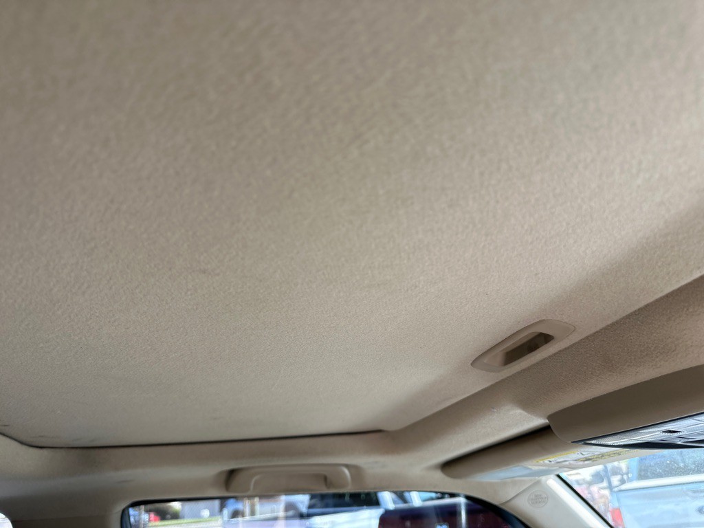 2011 Toyota 4Runner Image 9