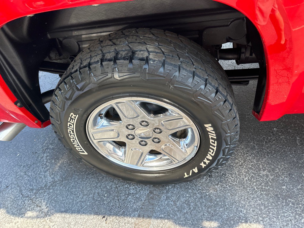 2012 GMC Sierra Image 11