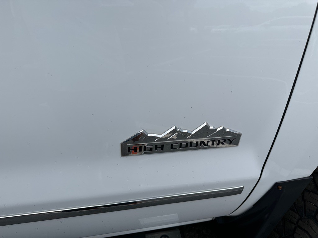 2019 Chevrolet Silverado 1500 Image 7