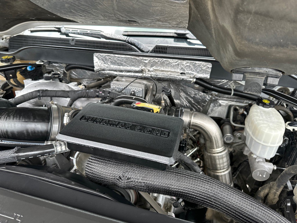 2019 Chevrolet Silverado 1500 Image 21