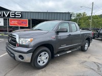 Image for 2013 Toyota Tundra Grade ID: 6743585
