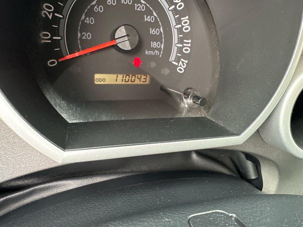 2013 Toyota Tundra Image 14