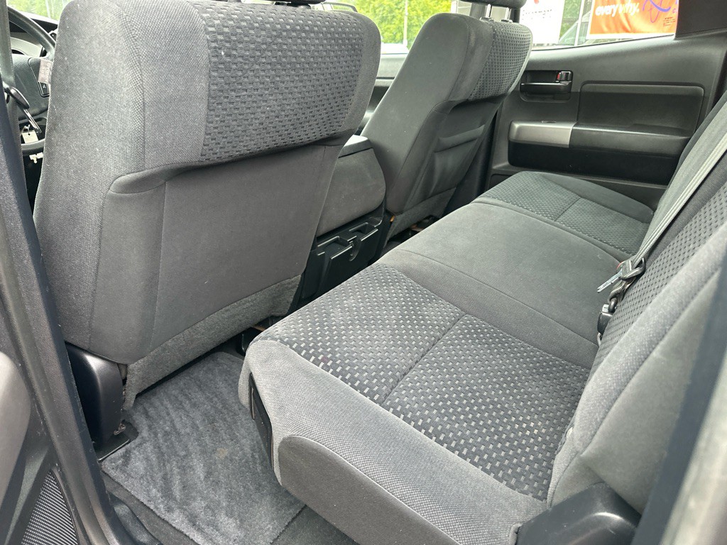 2013 Toyota Tundra Image 15