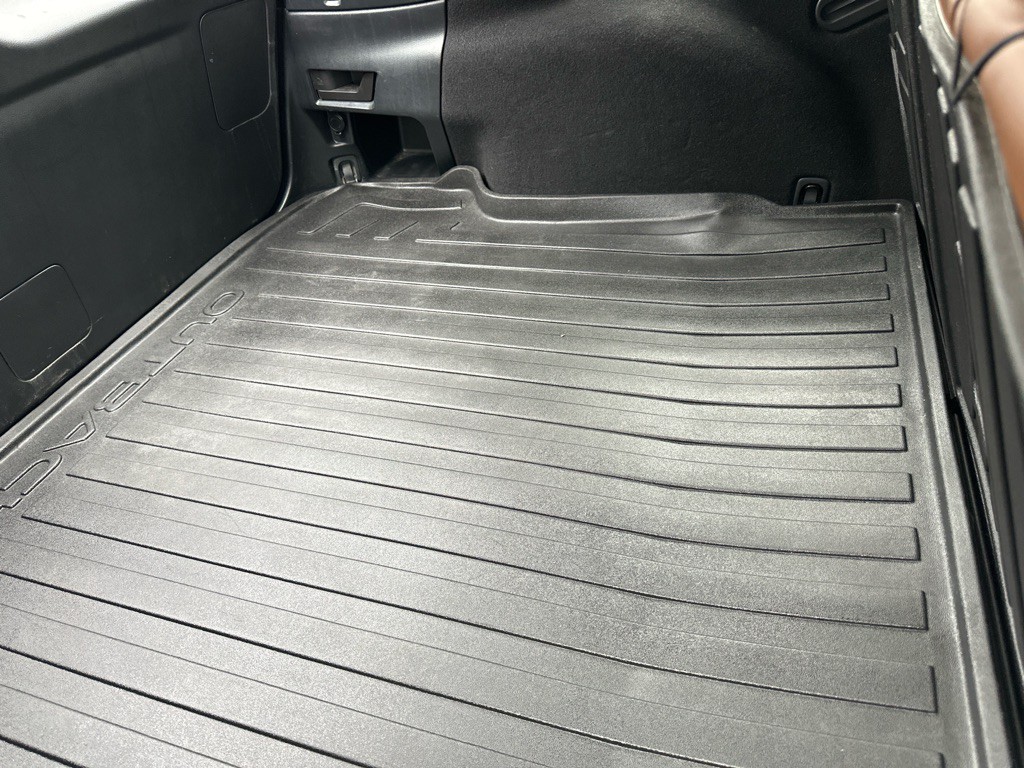 2019 Subaru Outback Image 12