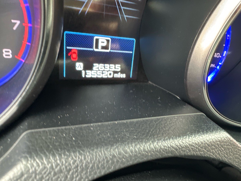 2019 Subaru Outback Image 18