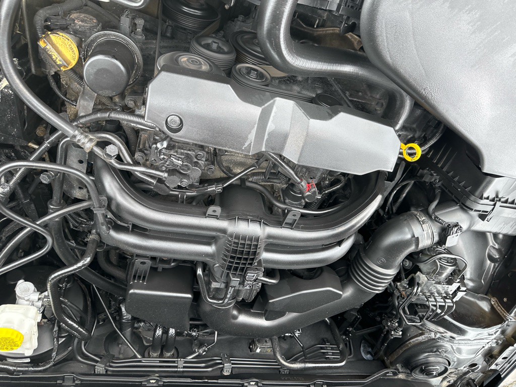 2019 Subaru Outback Image 20