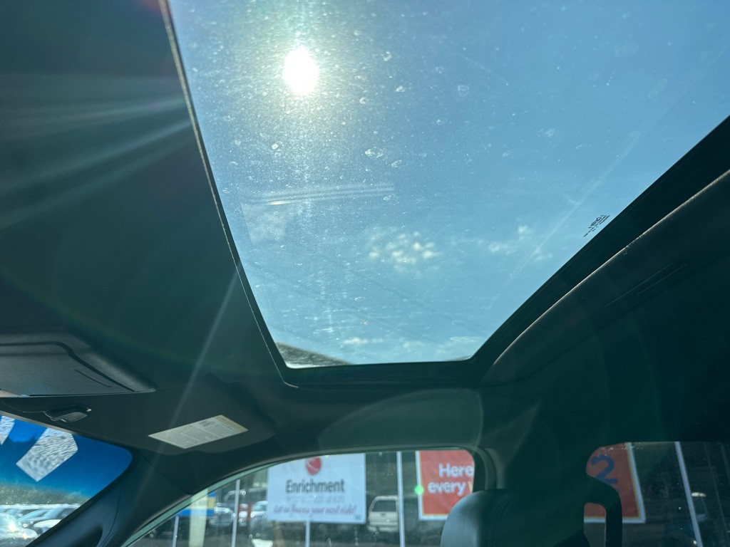 2013 Ford F-150 Image 9