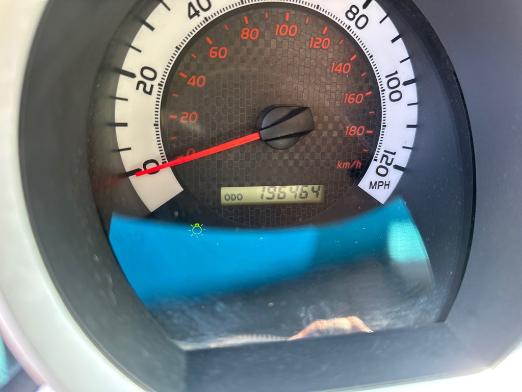 2014 Toyota Tacoma Image 14