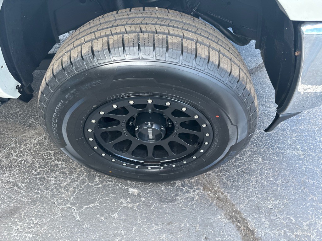 2019 RAM 2500 Image 6