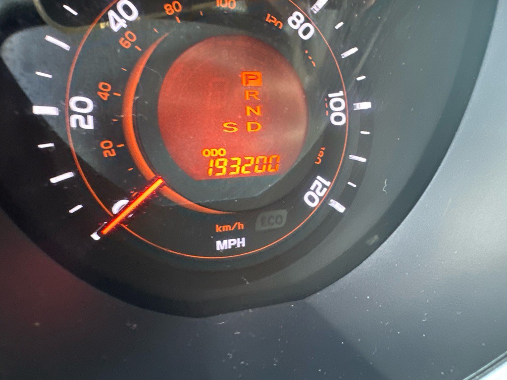 2013 Toyota 4Runner Image 19