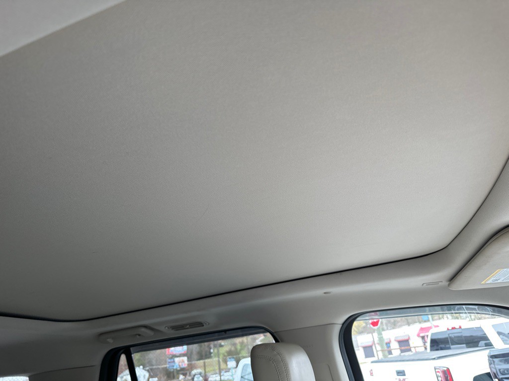 2020 Ford Expedition Image 9
