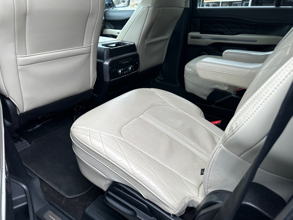 2020 Ford Expedition Image 13