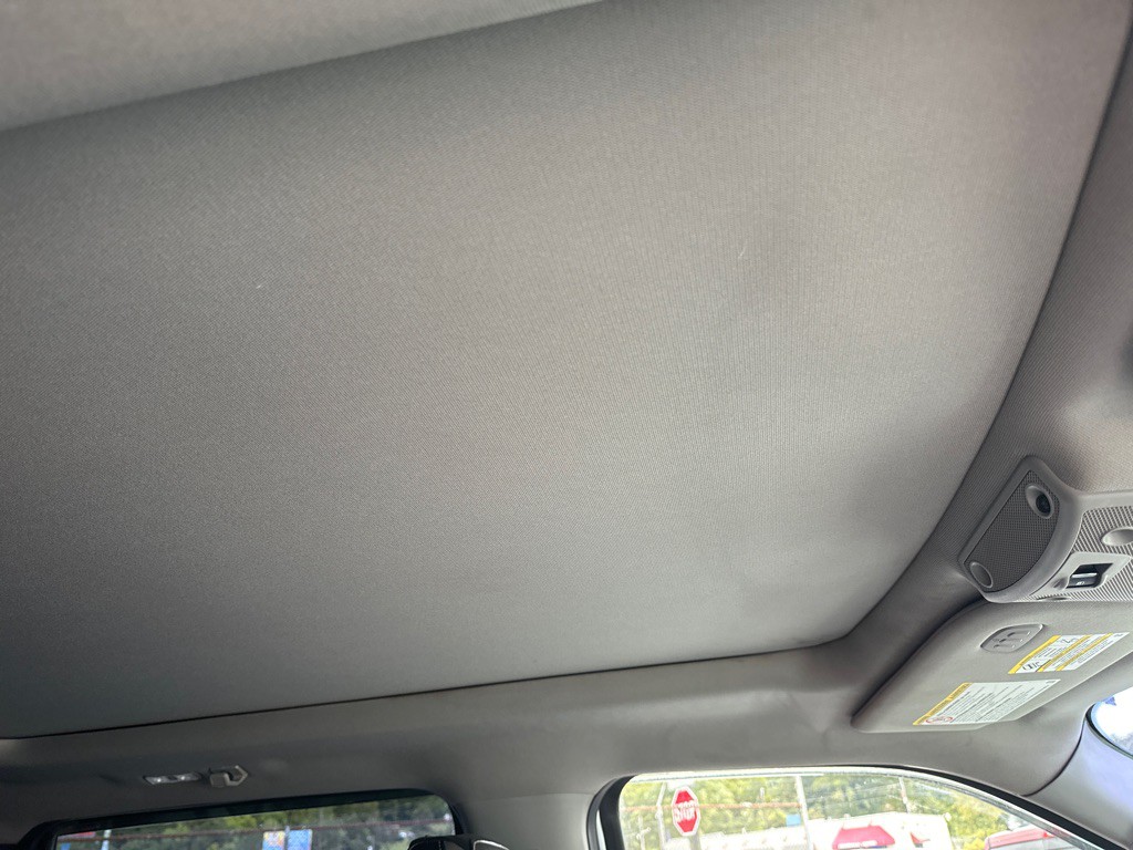 2019 Ford F-350 Image 11